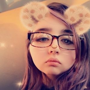 Meet your Posher, Brooklyn